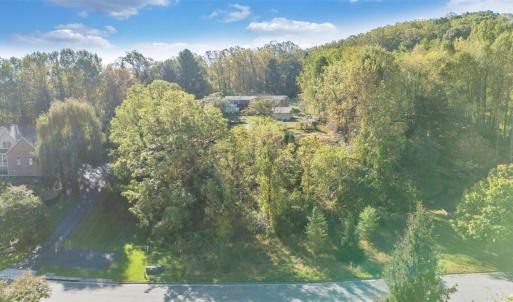 15-DJI_20251003101236_0015_D