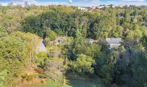 08-DJI_20251003100920_0008_D