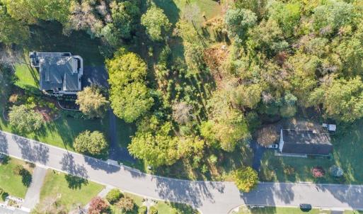 01-DJI_20251003100645_0001_D