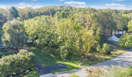 17-DJI_20251003101402_0017_D