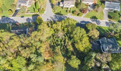 12-DJI_20251003101038_0012_D