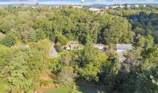 13-DJI_20251003101110_0013_D