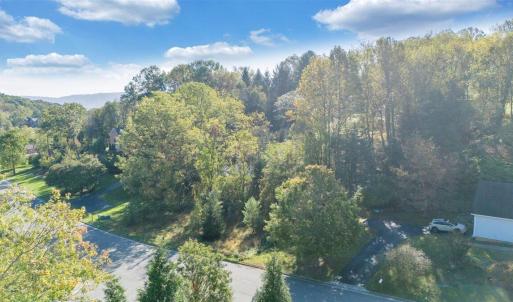 16-DJI_20251003101308_0016_D