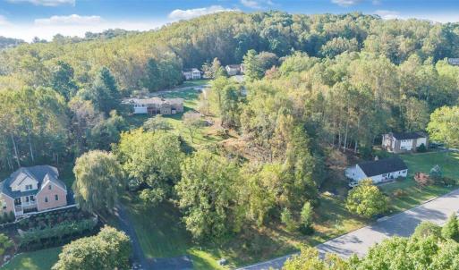 03-DJI_20251003100734_0003_D