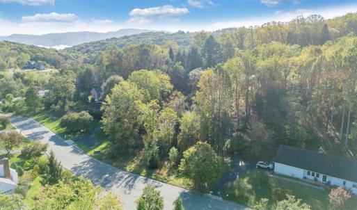 04-DJI_20251003100803_0004_D