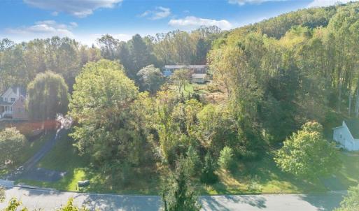 05-DJI_20251003100828_0005_D