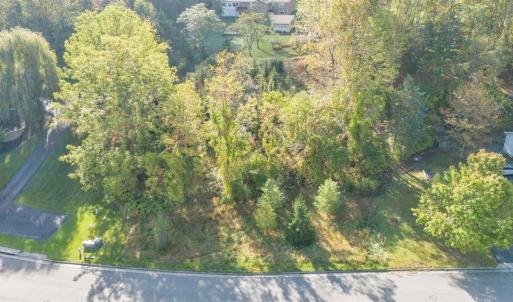 06-DJI_20251003100842_0006_D