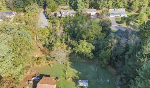 07-DJI_20251003100913_0007_D