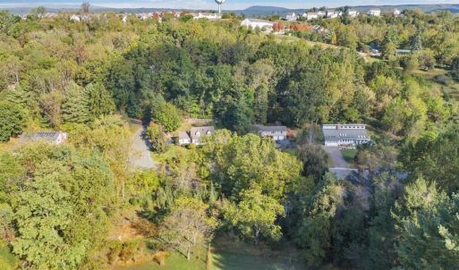 09-DJI_20251003100929_0009_D