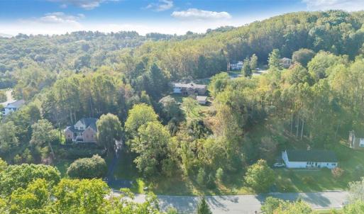 02-DJI_20251003100709_0002_D