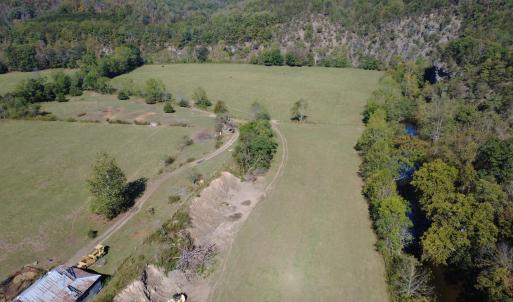 DJI_0569