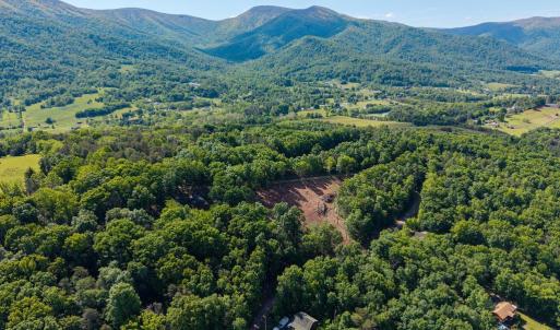 Photo #7 of CROSS MOUNTAIN RD, LURAY, VA 6.2 acres