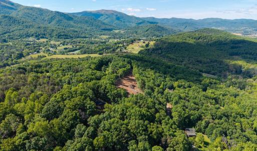 Photo #8 of CROSS MOUNTAIN RD, LURAY, VA 6.2 acres