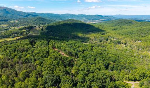 Photo #9 of CROSS MOUNTAIN RD, LURAY, VA 6.2 acres
