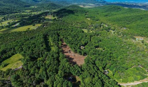 Photo #12 of CROSS MOUNTAIN RD, LURAY, VA 6.2 acres