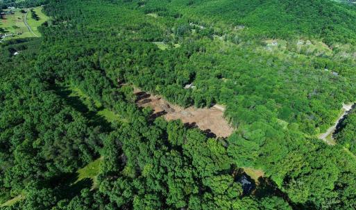 Photo #13 of CROSS MOUNTAIN RD, LURAY, VA 6.2 acres