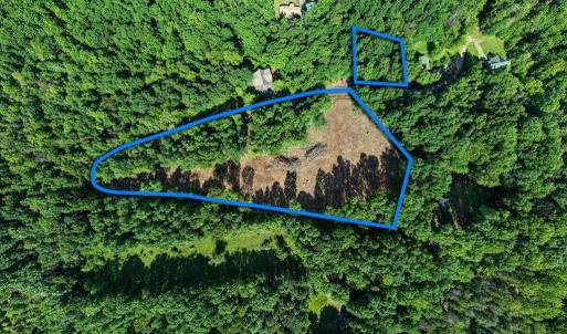 Photo #14 of CROSS MOUNTAIN RD, LURAY, VA 6.2 acres