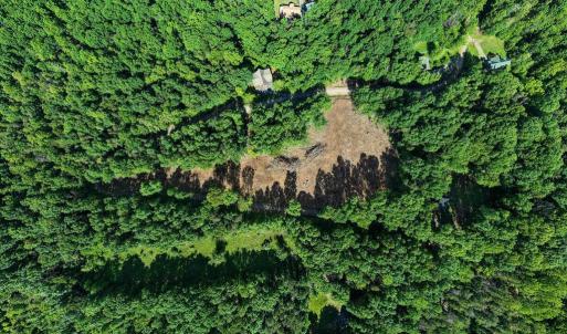 Photo #15 of CROSS MOUNTAIN RD, LURAY, VA 6.2 acres