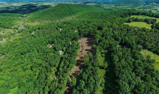Photo #16 of CROSS MOUNTAIN RD, LURAY, VA 6.2 acres