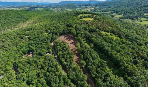 Photo #17 of CROSS MOUNTAIN RD, LURAY, VA 6.2 acres