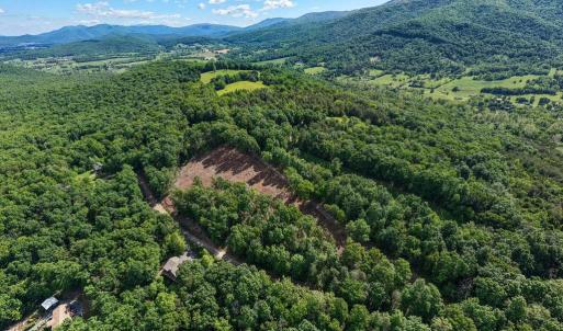 Photo #19 of CROSS MOUNTAIN RD, LURAY, VA 6.2 acres