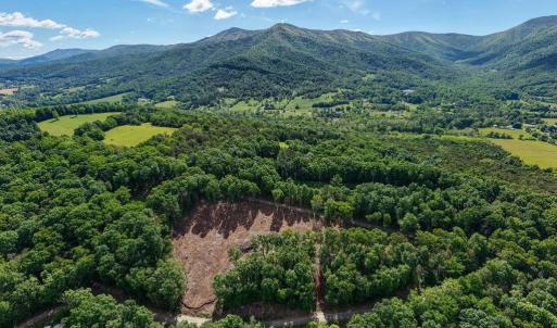 Photo #20 of CROSS MOUNTAIN RD, LURAY, VA 6.2 acres
