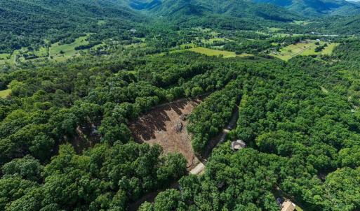 Photo #21 of CROSS MOUNTAIN RD, LURAY, VA 6.2 acres
