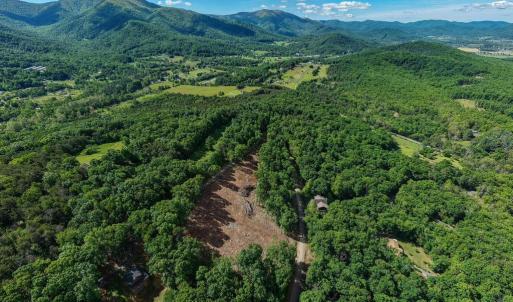 Photo #22 of CROSS MOUNTAIN RD, LURAY, VA 6.2 acres