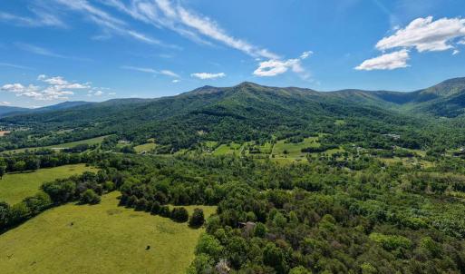 Photo #23 of CROSS MOUNTAIN RD, LURAY, VA 6.2 acres