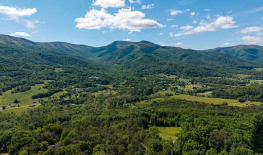Photo #24 of CROSS MOUNTAIN RD, LURAY, VA 6.2 acres