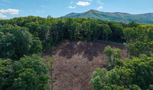 Photo #25 of CROSS MOUNTAIN RD, LURAY, VA 6.2 acres