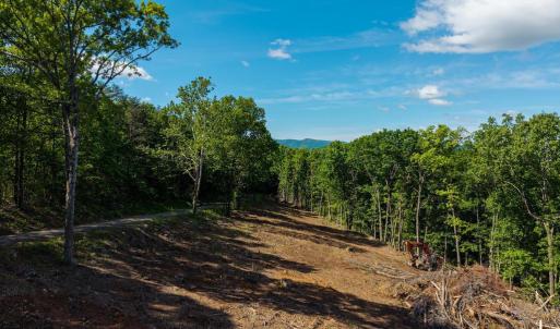 Photo #26 of CROSS MOUNTAIN RD, LURAY, VA 6.2 acres