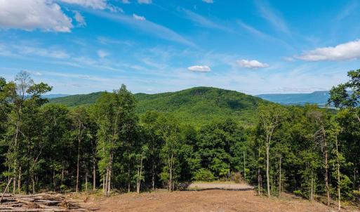 Photo #28 of CROSS MOUNTAIN RD, LURAY, VA 6.2 acres
