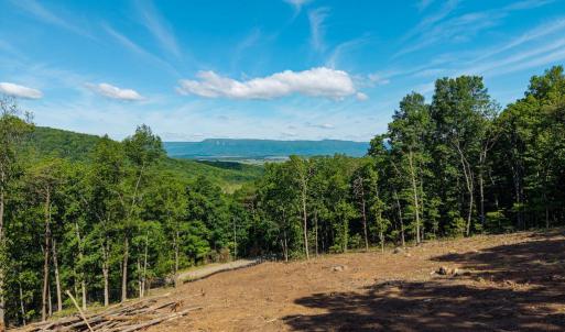Photo #29 of CROSS MOUNTAIN RD, LURAY, VA 6.2 acres