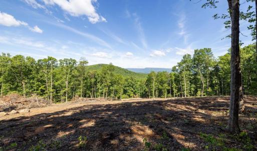 Photo #30 of CROSS MOUNTAIN RD, LURAY, VA 6.2 acres