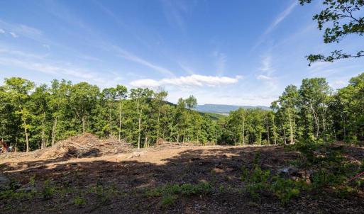 Photo #32 of CROSS MOUNTAIN RD, LURAY, VA 6.2 acres