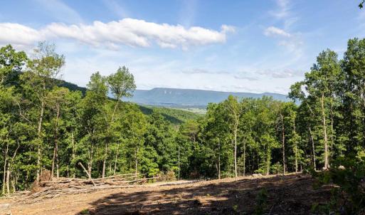 Photo #33 of CROSS MOUNTAIN RD, LURAY, VA 6.2 acres