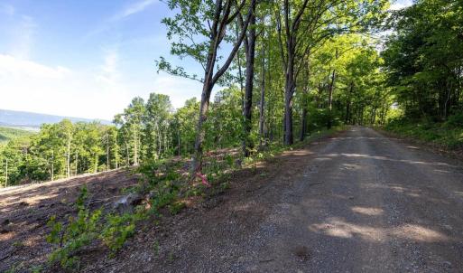 Photo #34 of CROSS MOUNTAIN RD, LURAY, VA 6.2 acres