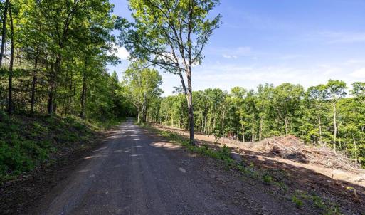 Photo #35 of CROSS MOUNTAIN RD, LURAY, VA 6.2 acres