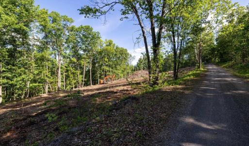 Photo #36 of CROSS MOUNTAIN RD, LURAY, VA 6.2 acres