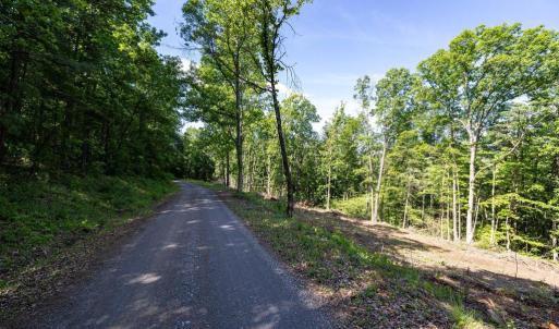 Photo #37 of CROSS MOUNTAIN RD, LURAY, VA 6.2 acres
