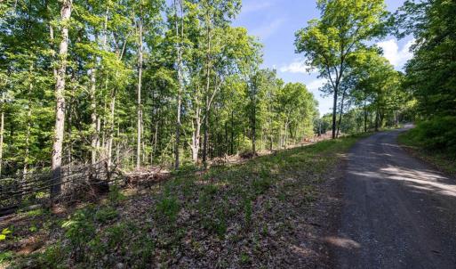 Photo #38 of CROSS MOUNTAIN RD, LURAY, VA 6.2 acres