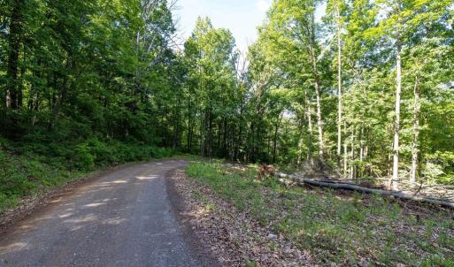 Photo #39 of CROSS MOUNTAIN RD, LURAY, VA 6.2 acres