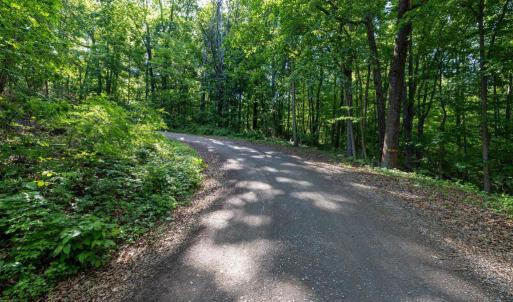 Photo #40 of CROSS MOUNTAIN RD, LURAY, VA 6.2 acres