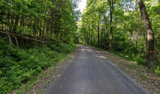 Photo #41 of CROSS MOUNTAIN RD, LURAY, VA 6.2 acres
