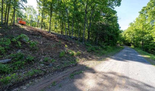 Photo #42 of CROSS MOUNTAIN RD, LURAY, VA 6.2 acres