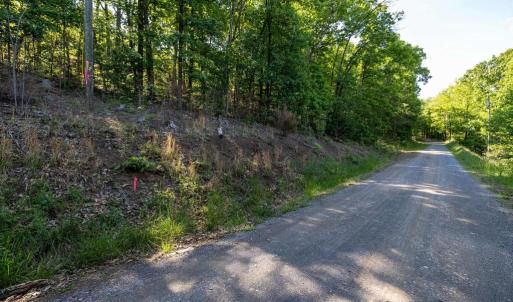 Photo #43 of CROSS MOUNTAIN RD, LURAY, VA 6.2 acres