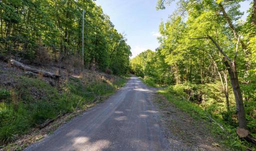 Photo #44 of CROSS MOUNTAIN RD, LURAY, VA 6.2 acres
