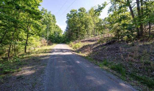 Photo #45 of CROSS MOUNTAIN RD, LURAY, VA 6.2 acres