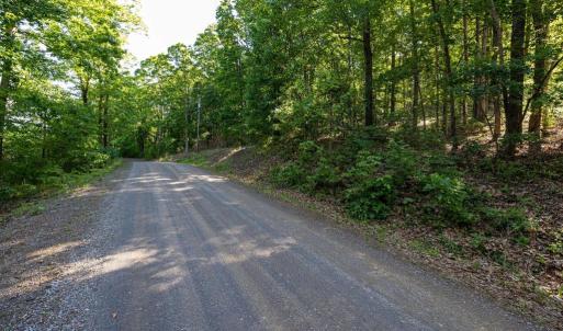 Photo #46 of CROSS MOUNTAIN RD, LURAY, VA 6.2 acres